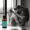 Love Drops – kapi za podsticanje želje UNISEX (30 ml)