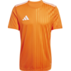 adidas Dres CAMPEON25 JSY M