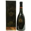 VINJAK 5 VSOP 0.7L RUBIN