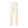 MEXX Ženske elegantne pantalone, Bež
