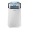 Preciscivac vazduha Samsung AX40R3030WM/EU