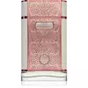Afnan Oud Rising Muški Parfem Edp 80ml | Kozmo