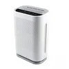 MASTER Prečišćivač zraka HEPA 40W URHAF-807