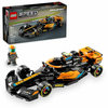 LEGO® Speed Champions Dirkalni avtomobil 2023 McLaren Formula 1 (76919)