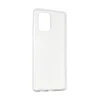 Maska Teracell Skin za Samsung G770F S10 Lite transparent