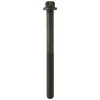 Vijak z glavo 15 mm 380060038 GRANIT 04900634