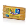 Astra ASTRA Plastelin 500g kovinsko zlat, 303117014