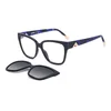Missoni MIS 0179/CS PJP/LB Okvir sa clip-on