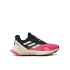 ADIDAS Ženske cipele Terrex Soulstride R.Rdy W, Roze