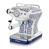 ARIETE Espresso aparat Capri AR1389CAP