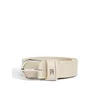 TOMMY HILFIGER Pas ESSENTIAL EFFORTLESS 3.0 ecru