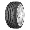 CONTINENTAL letnja guma 245 / 40 R18 97Y XL FR Sport Contact 5 MO