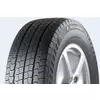Matador MPS 400 Variant All Weather 2 ( 235/65 R16C 115/113R )
