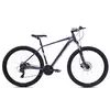 Capriolo mtb lc 29 al vatreno crni (19) ( 926501-19 )
