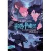 Harry Potter et le prisonnier dAzkaban