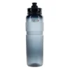 Elite Fly Tex 950ml Bidon