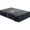 Furman AC-210A E Stabilizator napetosti (Kot novo)
