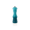 Le Creuset Pepper Mill Caribbean 96001900490000