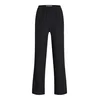 JJXX Ženske pantalone Ella, Crne