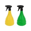 eoshop Spray LANGOSTIN plastike 1,2l
