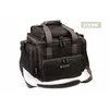 ZFISH Z-CORE Carryall Bag M