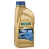 Ravenol Ulje za prenos VGO LS, 70W-80, 1L