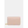 Trussardi Usnjena torbica