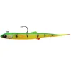 Savage Gear Flying Minnow 12g/10cm Firetiger