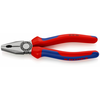 KNIPEX Klešta kombinovana 180