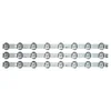 Ninaled LED trake za LG 43UK6500, ES-1134