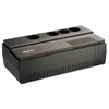 APC BV800I-GR EASY UPS BV 800VA, AVR, Schuko Outlet, 230V ( BV800I-GR )