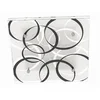 Eglo 95529 - LED plafonsko svetlo CONCABELLA LED/16W/230V