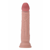 ToyJoy Get Real Deluxe Dual Density 26.5 cm Dong