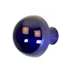 OPVIQ Zidna lampa Fungal 13361 H
