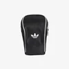 adidas Torba Adicolor SIB