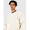 Nike ACG Wolf Tree Crew Sweater smmt wht