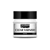 Brezbarvni lak mat Pentart 100 ml (Clear varnish)
