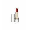 Clarins Joli Rouge Shine Ruž za usne Ruževi za usne
