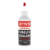 Stans NoTubes Original 125ml Tesnilno mleko