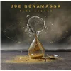 Joe Bonamassa - Time Clocks (Limited Edition) (180 g) (2 LP)