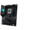 Matična ploča ASUS ROG STRIX X870-F GAMING WIFI