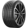 Michelin Pilot Sport S 5 ( 295/30 ZR21 (102Y) XL EV Suitable, MO1, sa zaštitnom lajsnom za felne (FSL) )