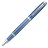 Parker royal ro im se ritual blue ct ( pk03905 )