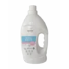 HERBOW Mehčalec za perilo FAIRY BABY, 3000ml