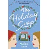 Holiday Swap