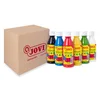 Tekoča tempera JOVI Premium set 6 x 250 ml – različica A