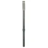 Bosch pljosnato dleto SDS-max RTec Sharp 400 mm 2608690124
