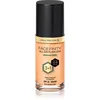 Max Factor Facefinity 3 in 1 tekoči puder SPF20 30 ml odtenek 70 Warm Sand za ženske