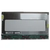 LCD Panel 17.3 (LP173WF1/TL B2) 1920x1080 full HD LED 40 pin
