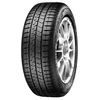 Vredestein Quatrac 5 ( 195/70 R14 91T )